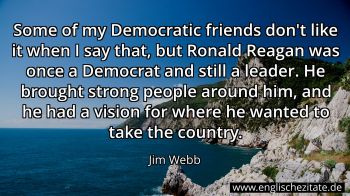 Englisches Zitat von Jim Webb als Bild