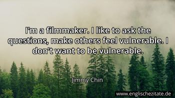 Englisches Zitat von Jimmy Chin als Bild