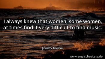 Englisches Zitat von Jimmy Iovine als Bild