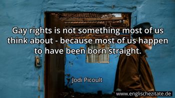 Englisches Zitat von Jodi Picoult als Bild