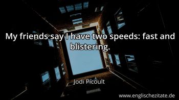 Englisches Zitat von Jodi Picoult als Bild
