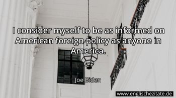 Englisches Zitat von Joe Biden als Bild