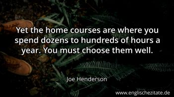 Englisches Zitat von Joe Henderson als Bild
