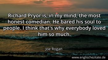 Englisches Zitat von Joe Rogan als Bild