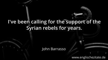 Englisches Zitat von John Barrasso als Bild