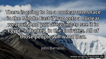 Englisches Zitat von John Barrasso als Bild