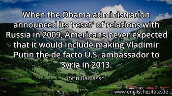 Englisches Zitat von John Barrasso als Bild