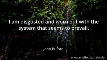 Englisches Zitat von John Buford als Bild