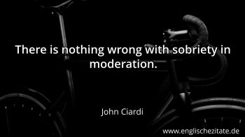 Englisches Zitat von John Ciardi als Bild