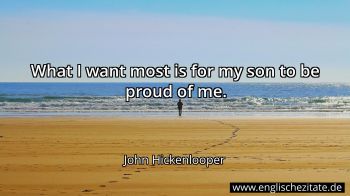 Englisches Zitat von John Hickenlooper als Bild