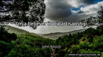 Englisches Zitat von John Kasich als Bild