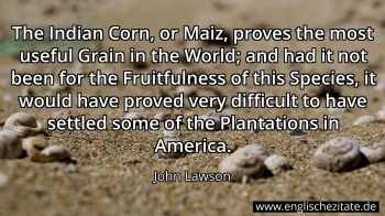 Englisches Zitat von John Lawson als Bild