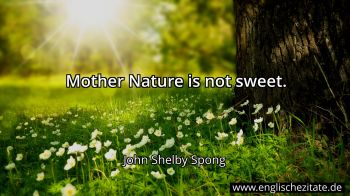Englisches Zitat von John Shelby Spong als Bild
