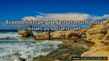 Englisches Zitat von Jonathan Haidt als Bild