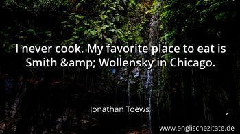 Englisches Zitat von Jonathan Toews als Bild