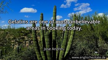 Englisches Zitat von Jose Andres als Bild