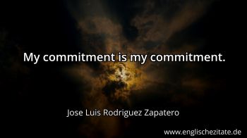 Englisches Zitat von Jose Luis Rodriguez Zapatero als Bild
