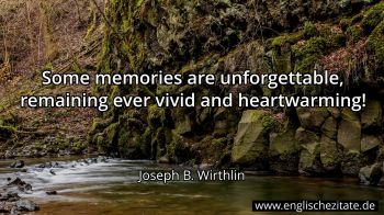 Englisches Zitat von Joseph B. Wirthlin als Bild