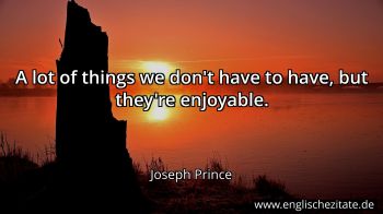 Englisches Zitat von Joseph Prince als Bild