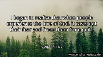 Englisches Zitat von Joseph Prince als Bild