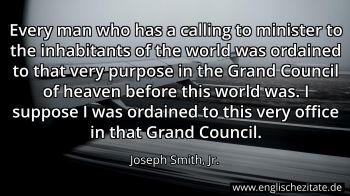 Englisches Zitat von Joseph Smith, Jr. als Bild