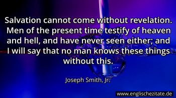 Englisches Zitat von Joseph Smith, Jr. als Bild
