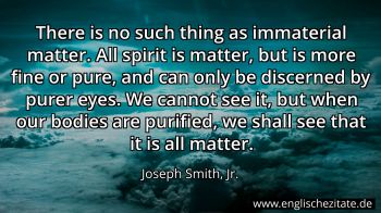Englisches Zitat von Joseph Smith, Jr. als Bild