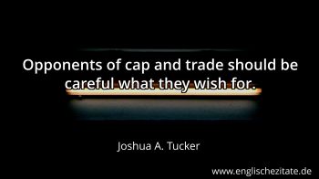 Englisches Zitat von Joshua A. Tucker als Bild