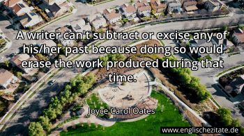 Englisches Zitat von Joyce Carol Oates als Bild
