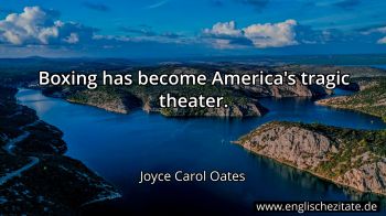 Englisches Zitat von Joyce Carol Oates als Bild