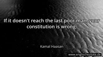 Englisches Zitat von Kamal Haasan als Bild