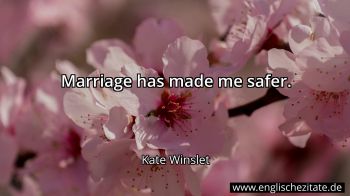 Englisches Zitat von Kate Winslet als Bild