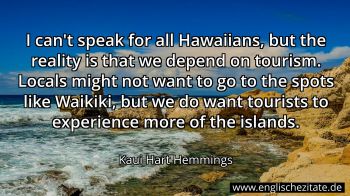 Englisches Zitat von Kaui Hart Hemmings als Bild