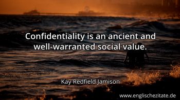 Englisches Zitat von Kay Redfield Jamison als Bild
