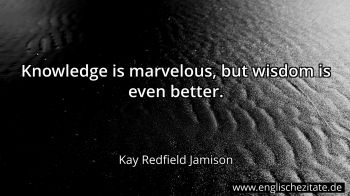 Englisches Zitat von Kay Redfield Jamison als Bild