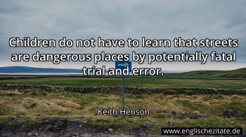 Englisches Zitat von Keith Henson als Bild