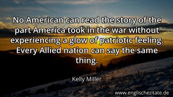 Englisches Zitat von Kelly Miller als Bild
