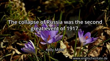Englisches Zitat von Kelly Miller als Bild