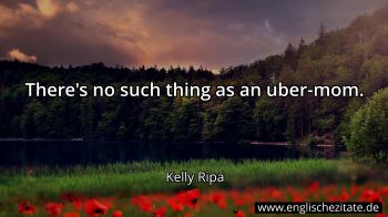 Englisches Zitat von Kelly Ripa als Bild