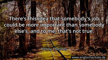 Englisches Zitat von Kenny Chesney als Bild