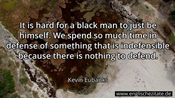 Englisches Zitat von Kevin Eubanks als Bild