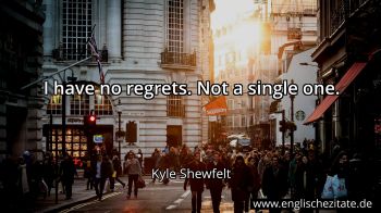 Englisches Zitat von Kyle Shewfelt als Bild