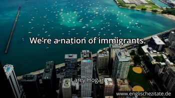 Englisches Zitat von Larry Hogan als Bild