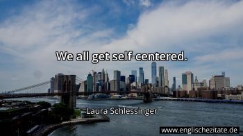 Englisches Zitat von Laura Schlessinger als Bild