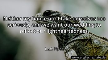 Englisches Zitat von Leah Pipes als Bild