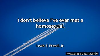Englisches Zitat von Lewis F. Powell, Jr. als Bild