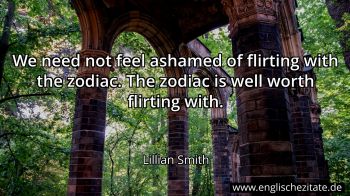 Englisches Zitat von Lillian Smith als Bild