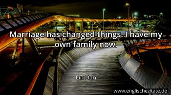 Englisches Zitat von Lin Dan als Bild