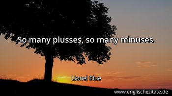 Englisches Zitat von Lionel Blue als Bild
