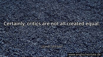 Englisches Zitat von Lionel Shriver als Bild